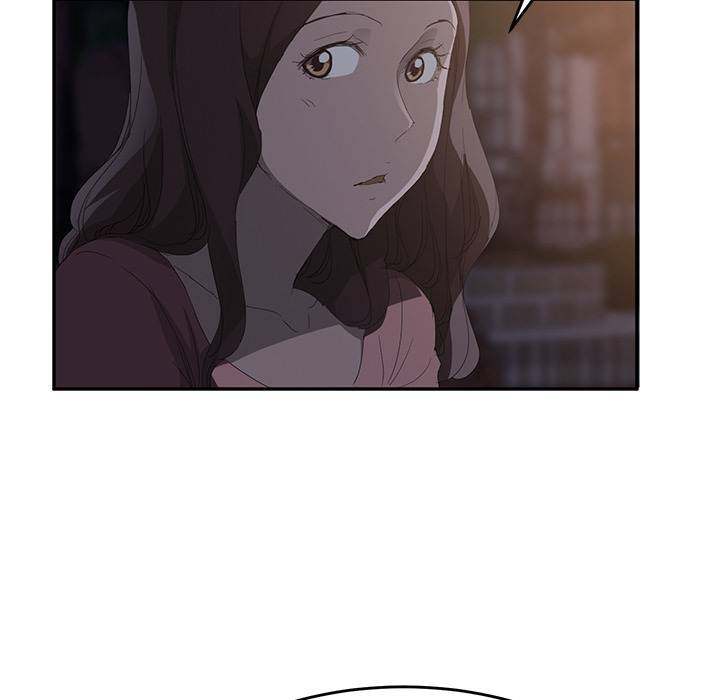 My Stepmom - Chapter 28 - Andromeda 11 page 149 hentai porn comic manga doujin